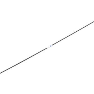 ACDelco 12584737 Engine Oil Dipstick