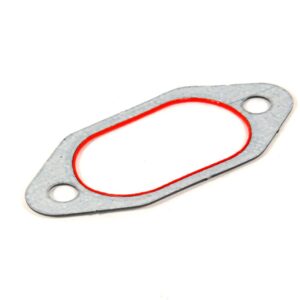 ACDelco 12586624 Oil Pan Cover Gasket