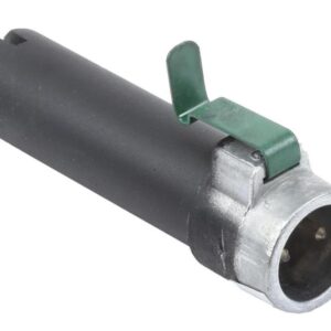 ACDelco 12587380 Engine Block Heater