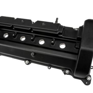 ACDelco 12588112 Passenger Side Camshaft Cover
