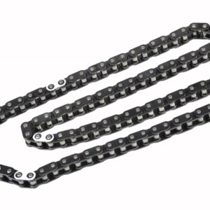 ACDelco 12589011 Engine Camshaft Intermediate Drive Chain