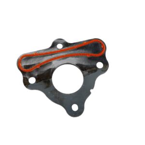 ACDelco 12589016 Camshaft Retainer