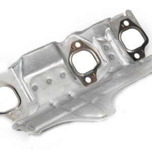 ACDelco 12589048 Exhaust Manifold Gasket