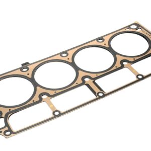 ACDelco 12589226 Cylinder Head Gasket