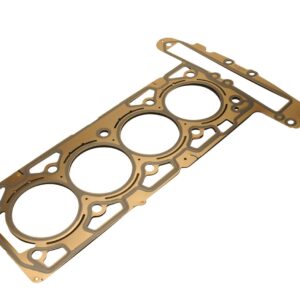 ACDelco 12589346 Cylinder Head Gasket