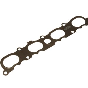 ACDelco 12589366 Intake Manifold Gasket