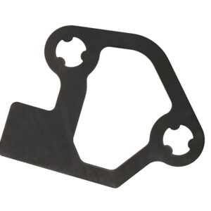 ACDelco 12589477 Timing Chain Tensioner Gasket