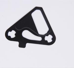 ACDelco 12589478 Timing Chain Housing Gasket