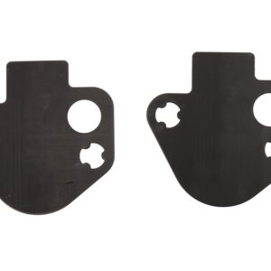 ACDelco 12589479 Timing Chain Housing Gasket