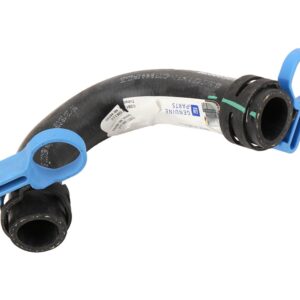 ACDelco 12589978 Thermostat Bypass Hose