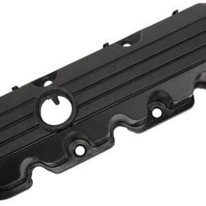 ACDelco 12590363 Driver Side Rocker Arm Cover