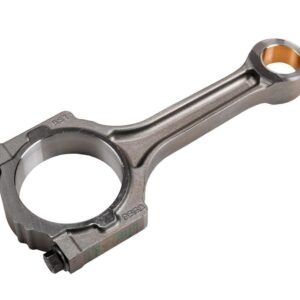 ACDelco 12590584 Engine Connecting Rod