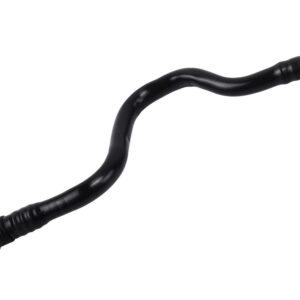 ACDelco 12590670 Positive Crankcase Ventilation (PCV) Tube