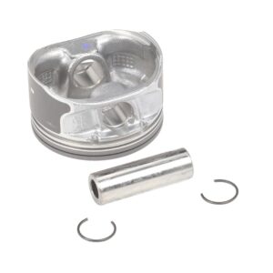 ACDelco 12591087 Engine Piston