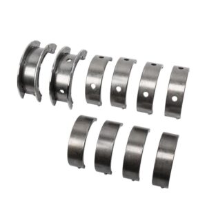 ACDelco 12591092 Engine Crankshaft Bearing Set