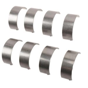 ACDelco 12591093 Engine Connecting Rod Bearing Set