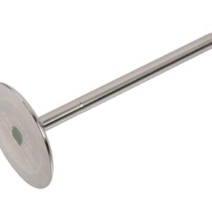 ACDelco 12591644 LS7 Intake Valve