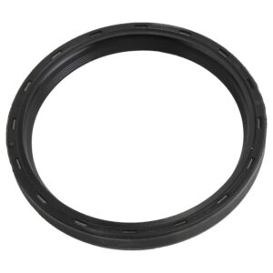 ACDelco 12591866 Crankshaft Rear Oil Seal