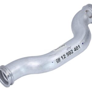ACDelco 12592401 Radiator Outlet Pipe