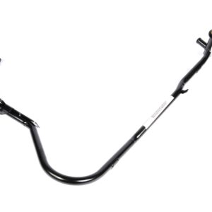 ACDelco 12593217 Thermal Bypass Pipe