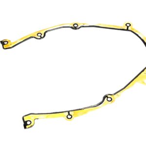 ACDelco 12593590 Timing Cover Gasket