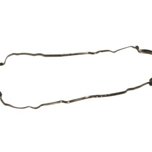 ACDelco 12593592 Oil Pan Gasket