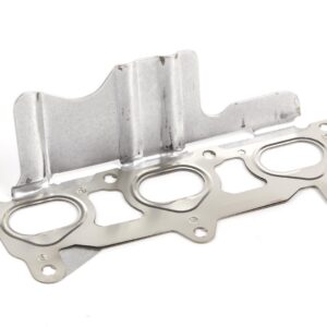 ACDelco 12593921 Exhaust Manifold Gasket