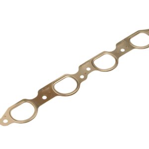 ACDelco 12594171 Exhaust Manifold Gasket