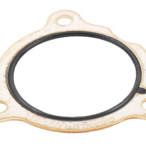 ACDelco 12594339 Multi-Purpose Seal