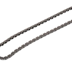 ACDelco 12595030 Engine Balance Shaft Chain