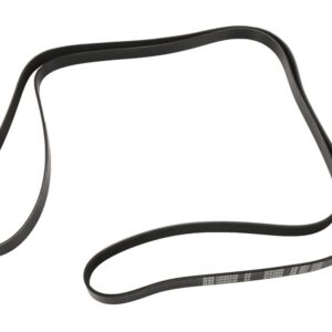 ACDelco 12596249 VRibbed Serpentine Belt