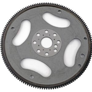 ACDelco 12597026 Automatic Transmission Flex Plate