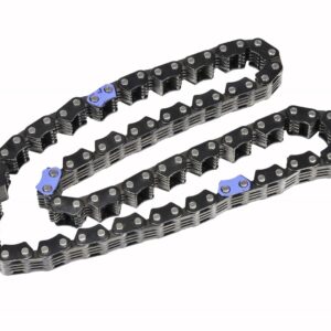 ACDelco 12597307 Engine Camshaft Intermediate Drive Chain