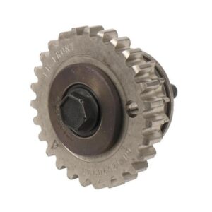 ACDelco 12597413 Timing Gears