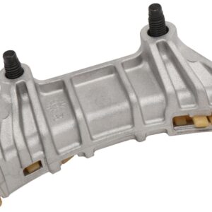 ACDelco 12597417 Engine Timing Chain Guide