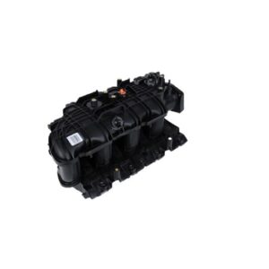 ACDelco 12597600 Intake Manifold Assembly