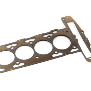 ACDelco 12597769 Cylinder Head Gasket