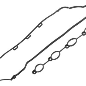 ACDelco 12598014 Camshaft Cover Gasket Kit with Seals