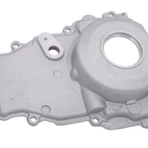ACDelco 12598293 LS7 Front Timing Cover