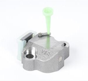 ACDelco 12598504 Timing Chain Tensioner