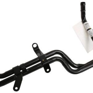 ACDelco 12598522 Heater Hose