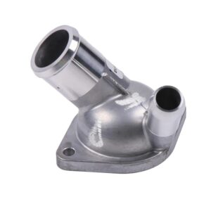 ACDelco 12599085 Engine Coolant Water Inlet