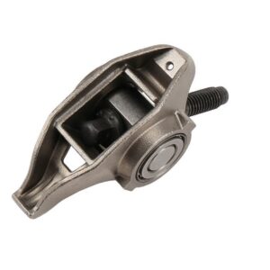 ACDelco 12599650 Engine Rocker Arm