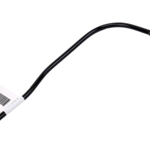 ACDelco 12599895 Vapor Canister Purge Tube