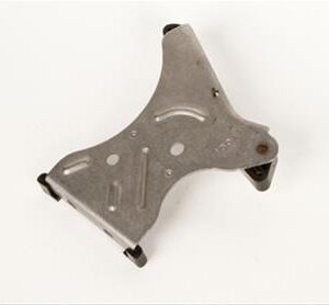 ACDelco 12600695 Timing Chain Tensioner