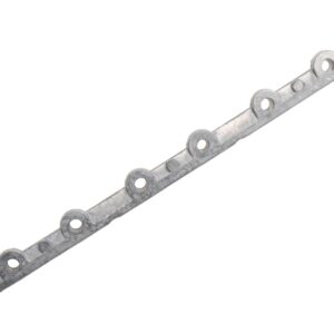 ACDelco 12600936 L92/LS9/LS3 Roller Rocker Arm Stand