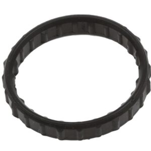 ACDelco 12601371 Engine Oil Cooler Inlet Pipe Seal