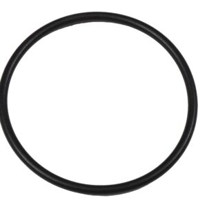ACDelco 12601645 Fuel Injection Pump Shaft Seal