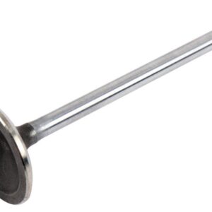 ACDelco 12601762 Engine Exhaust Valve