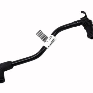 ACDelco 12601804 Positive Crankcase Ventilation (PCV) Tube